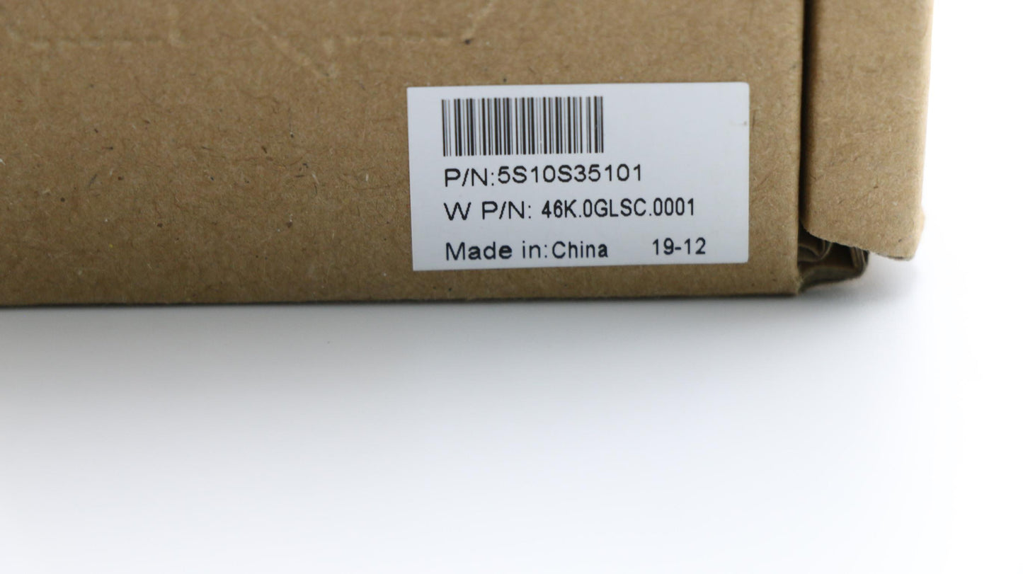 Lenovo Pack Screws Kit Ls40 - 5S10S35101