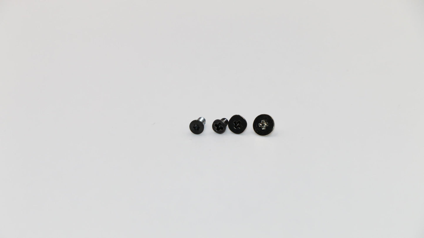 Lenovo Pack Screws Kit Ls40 - 5S10S35101