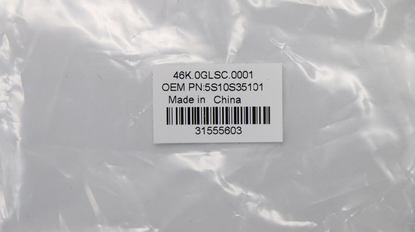 Lenovo Pack Screws Kit Ls40 - 5S10S35101