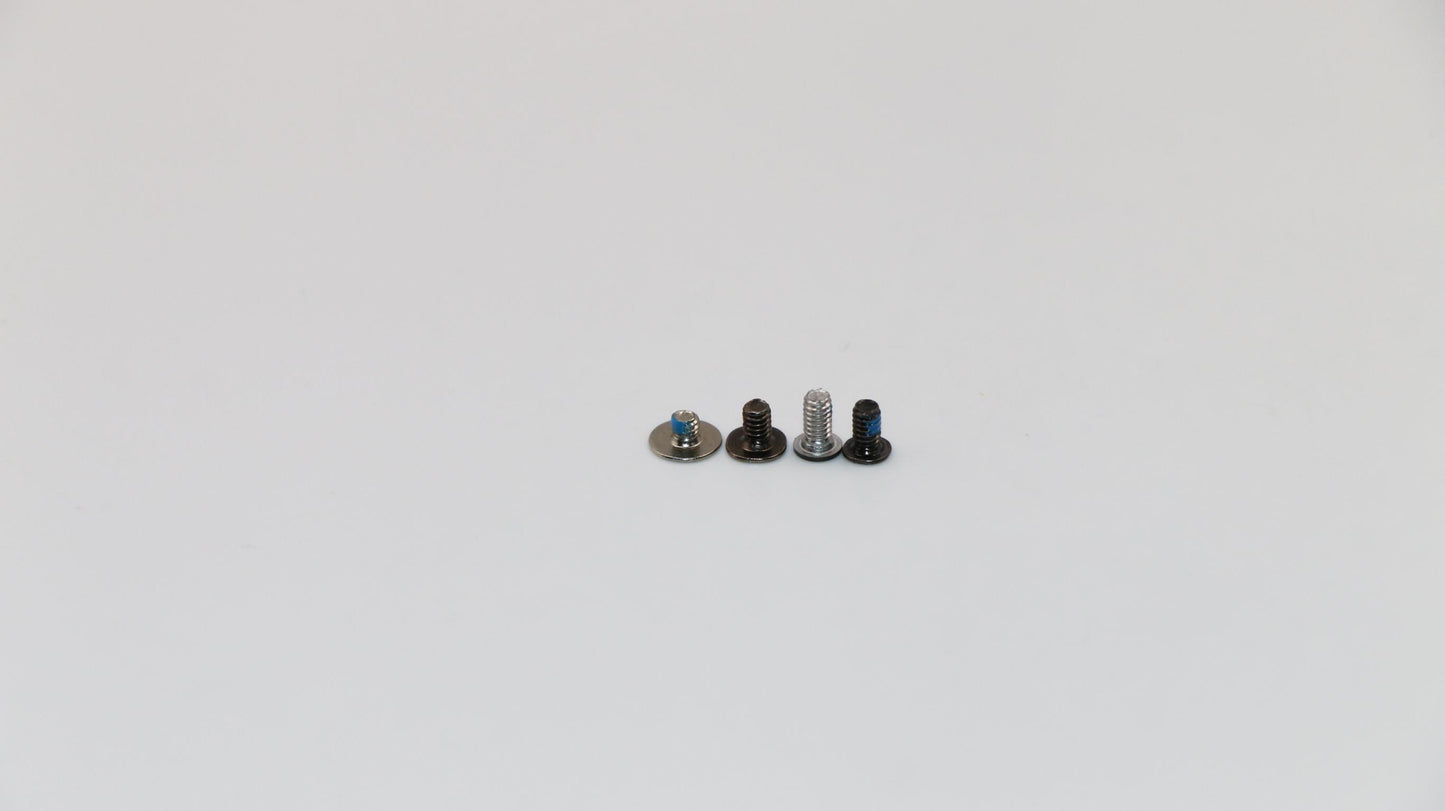 Lenovo Pack Screws Kit Ls40 - 5S10S35101