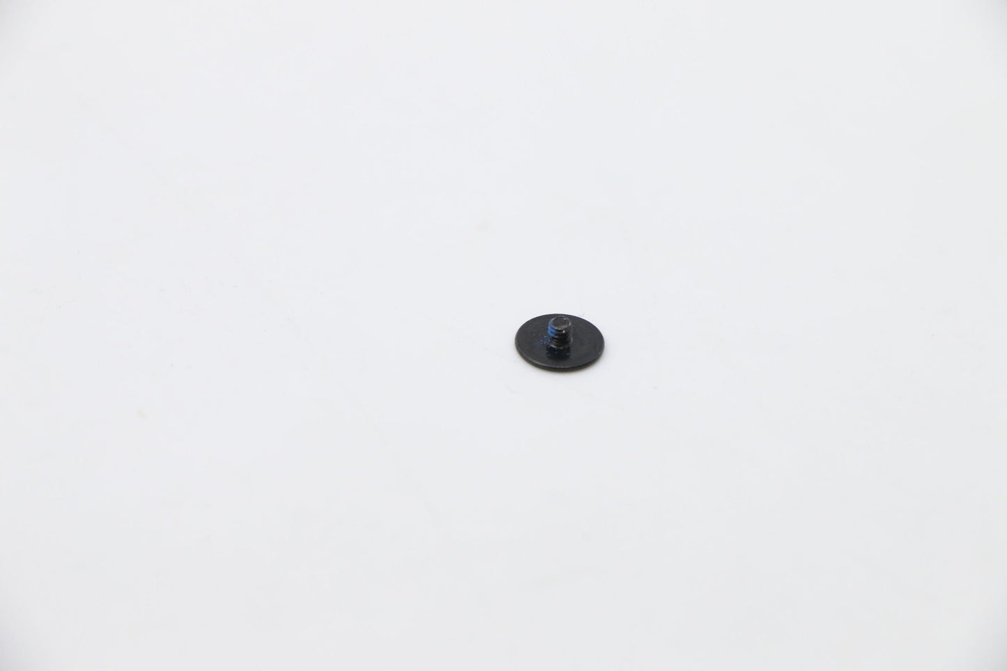 Lenovo Screw Pack H 81Ne - 5S10S35105