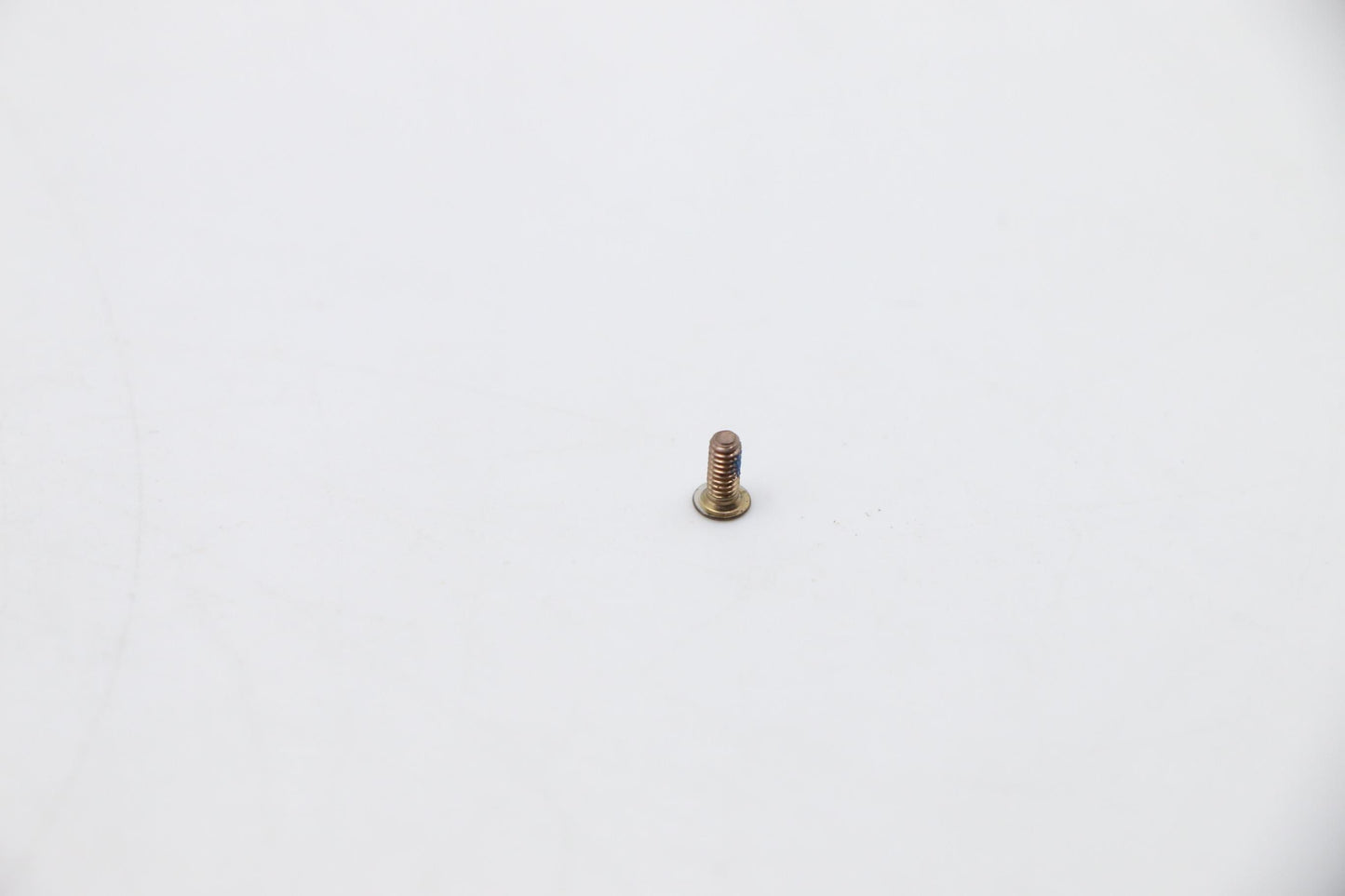 Lenovo Screw Pack H 81Ne - 5S10S35105