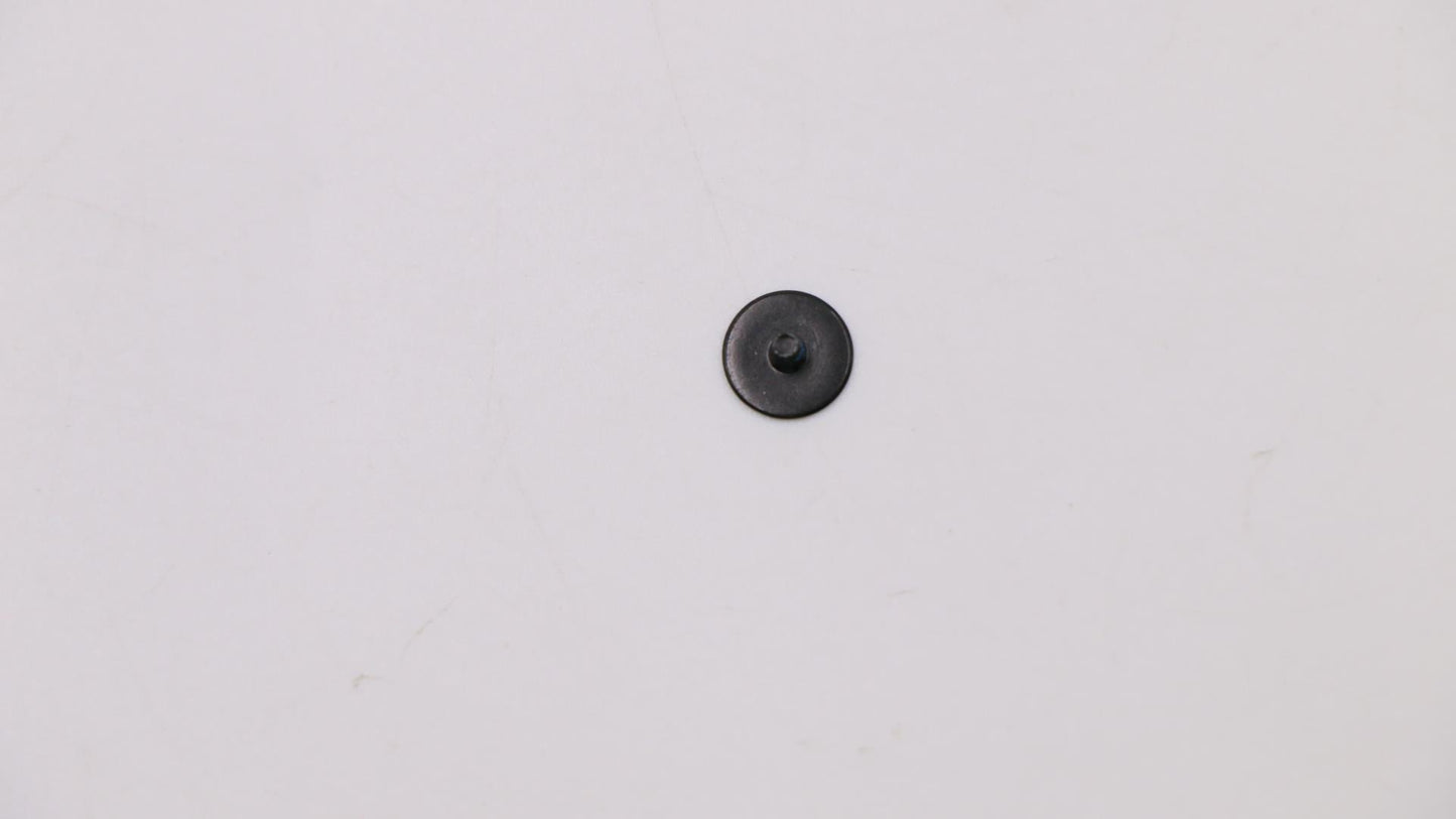 Lenovo Screw M M 2D 3L K 8D Zk Nl + - 5S10S35107