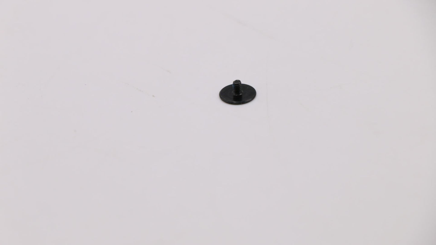 Lenovo Screw M M 2D 3L K 8D Zk Nl + - 5S10S35107