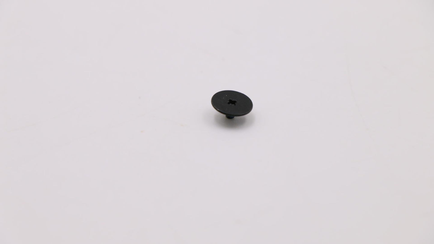 Lenovo Screw M M 2D 3L K 8D Zk Nl + - 5S10S35107