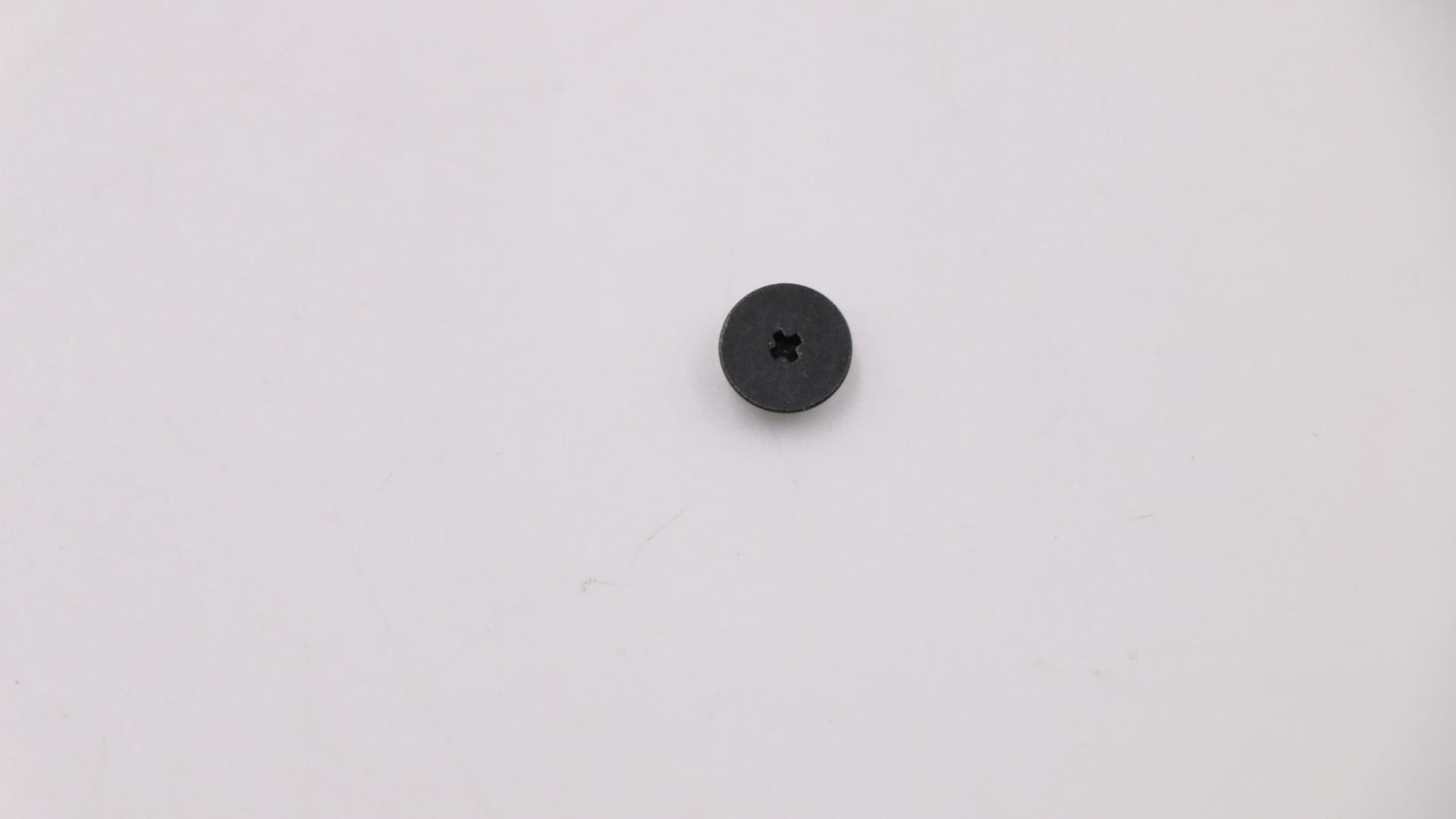 Lenovo Screw M M 2D 3L K 8D Zk Nl + - 5S10S35107