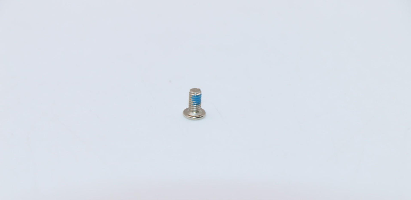 Lenovo Screw M M 2.5D 5.0L K 4.6D Ni - 5S10S35108