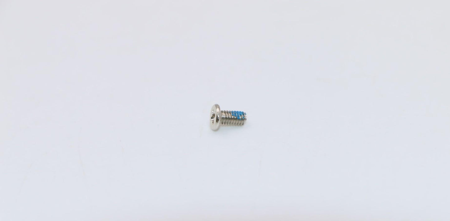 Lenovo Screw M M 2.5D 5.0L K 4.6D Ni - 5S10S35108