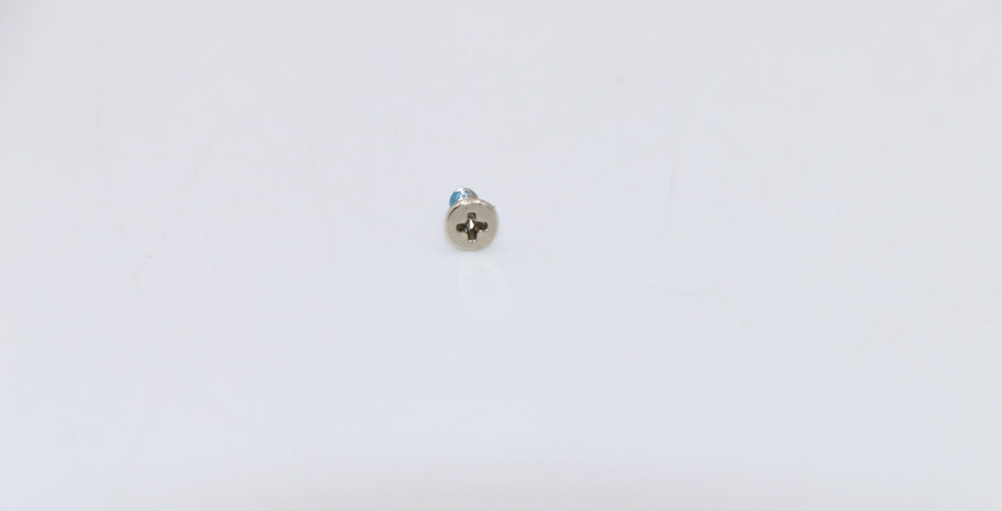 Lenovo Screw M M 2.5D 5.0L K 4.6D Ni - 5S10S35108