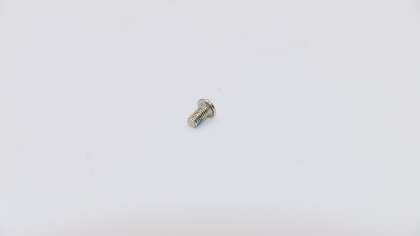 Lenovo Screw M M 2.5D 5.0L K 4.6D Ni - 5S10S35108