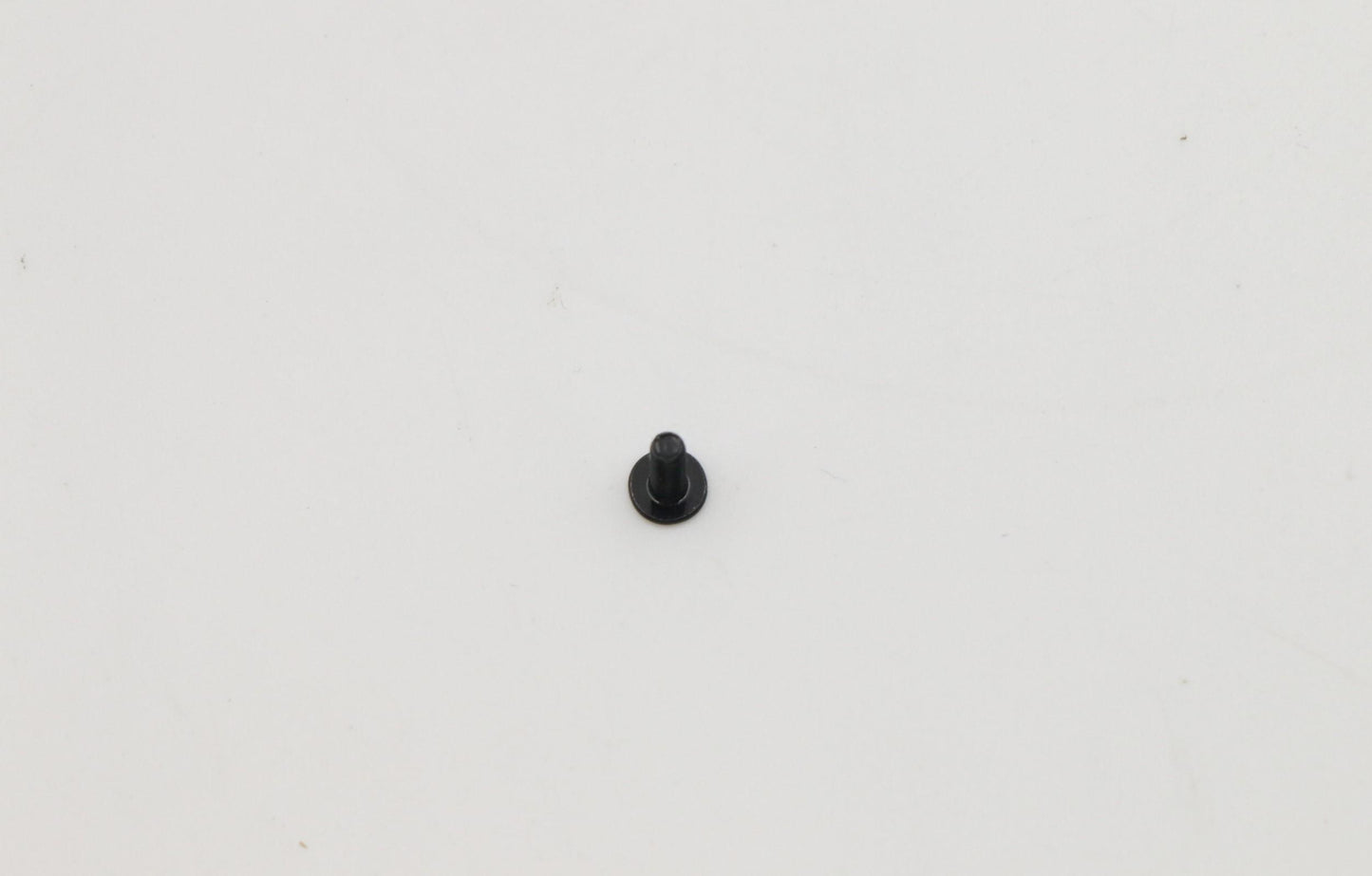 Lenovo Screw M M 2.45D 8.0L K 5.5D 0. - 5S10S35109