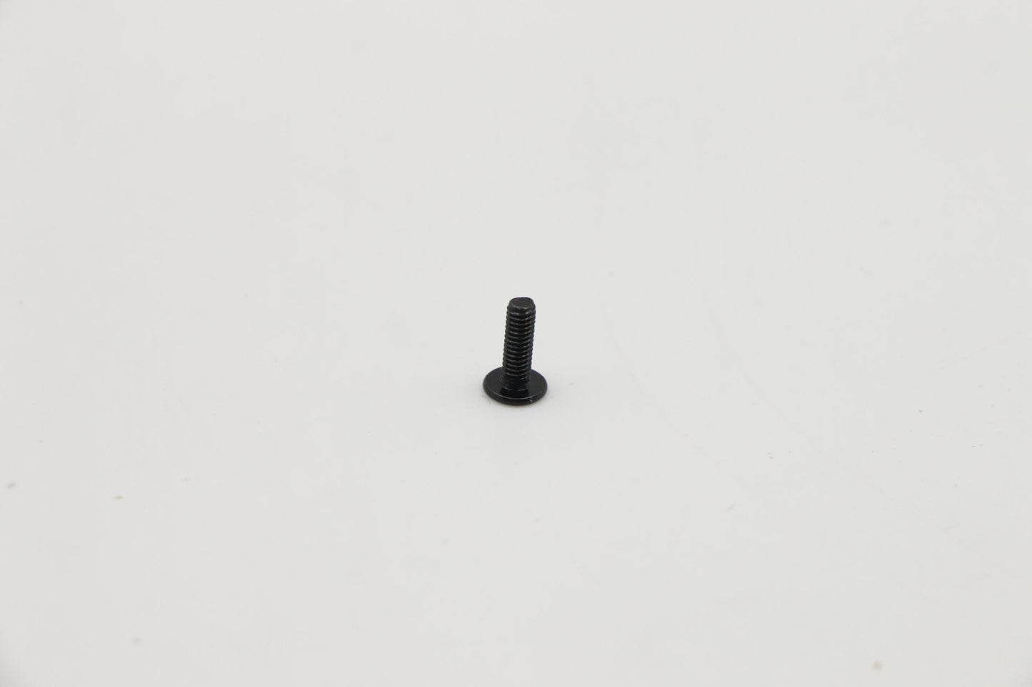 Lenovo Screw M M 2.45D 8.0L K 5.5D 0. - 5S10S35109
