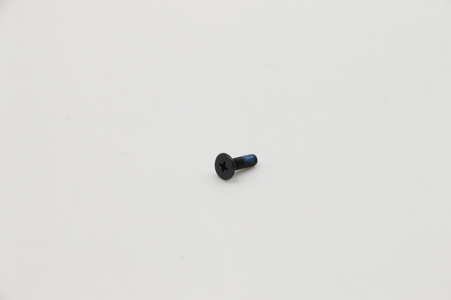 Lenovo Screw M M 2.45D 8.0L K 5.5D 0. - 5S10S35109