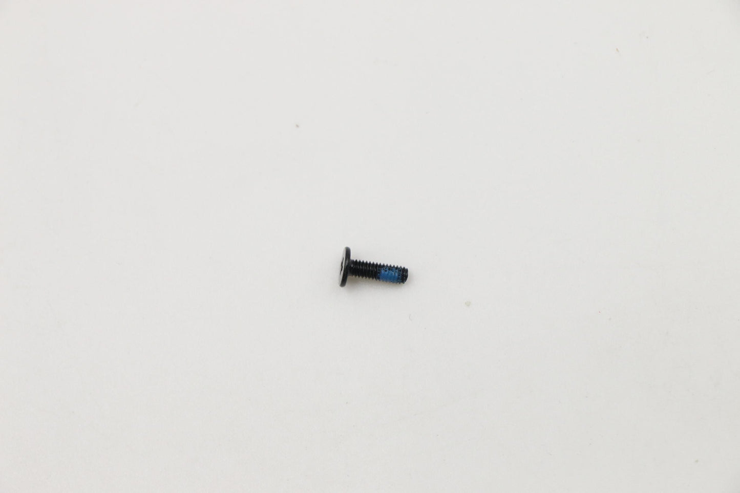 Lenovo Screw M M 2.45D 8.0L K 5.5D 0. - 5S10S35109