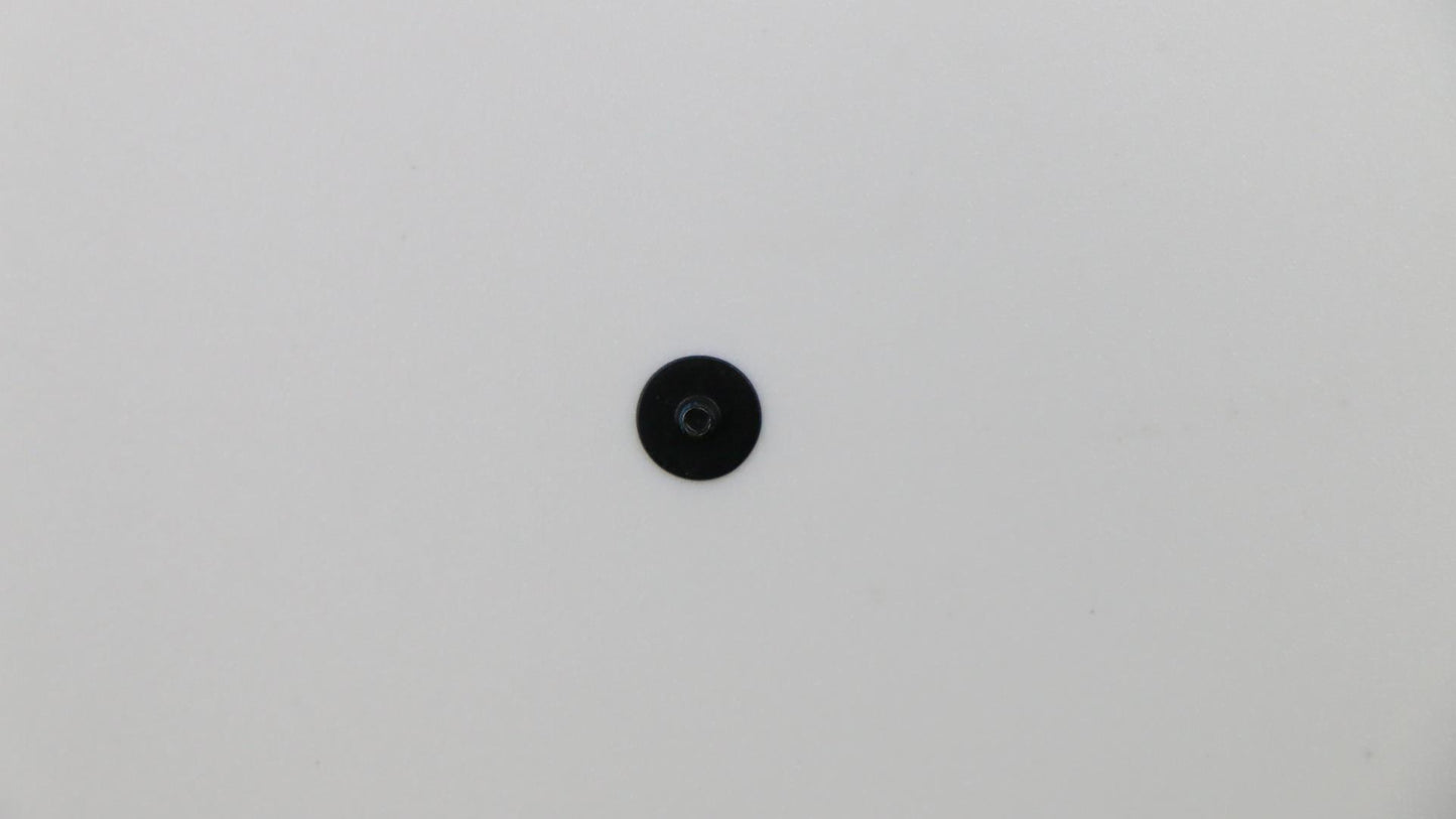 Lenovo Screw M M 2.0D 2.5L K 7.0D 0.5 - 5S10S35110