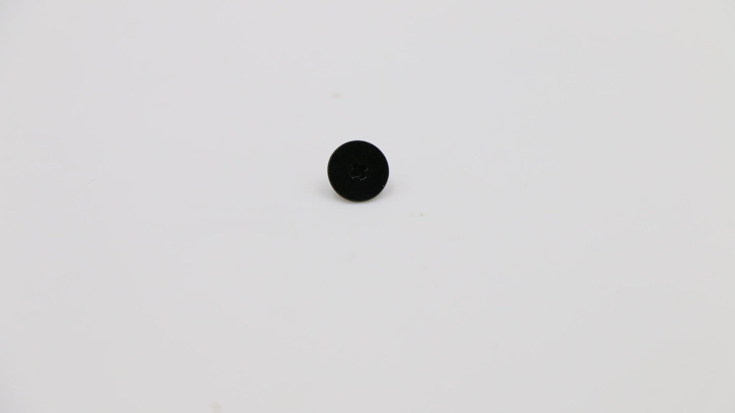 Lenovo Screw M M 2.0D 2.5L K 7.0D 0.5 - 5S10S35110