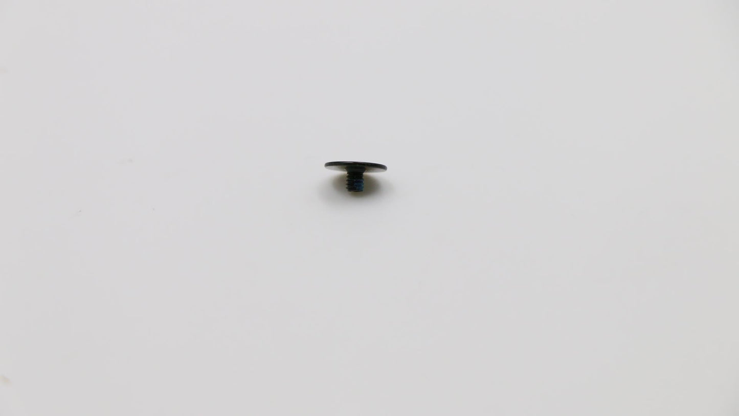 Lenovo Screw M M 2.0D 2.5L K 7.0D 0.5 - 5S10S35110