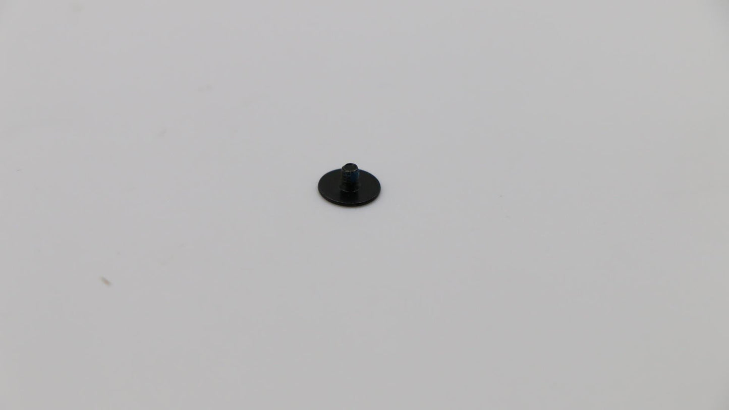 Lenovo Screw M M 2.0D 2.5L K 7.0D 0.5 - 5S10S35110