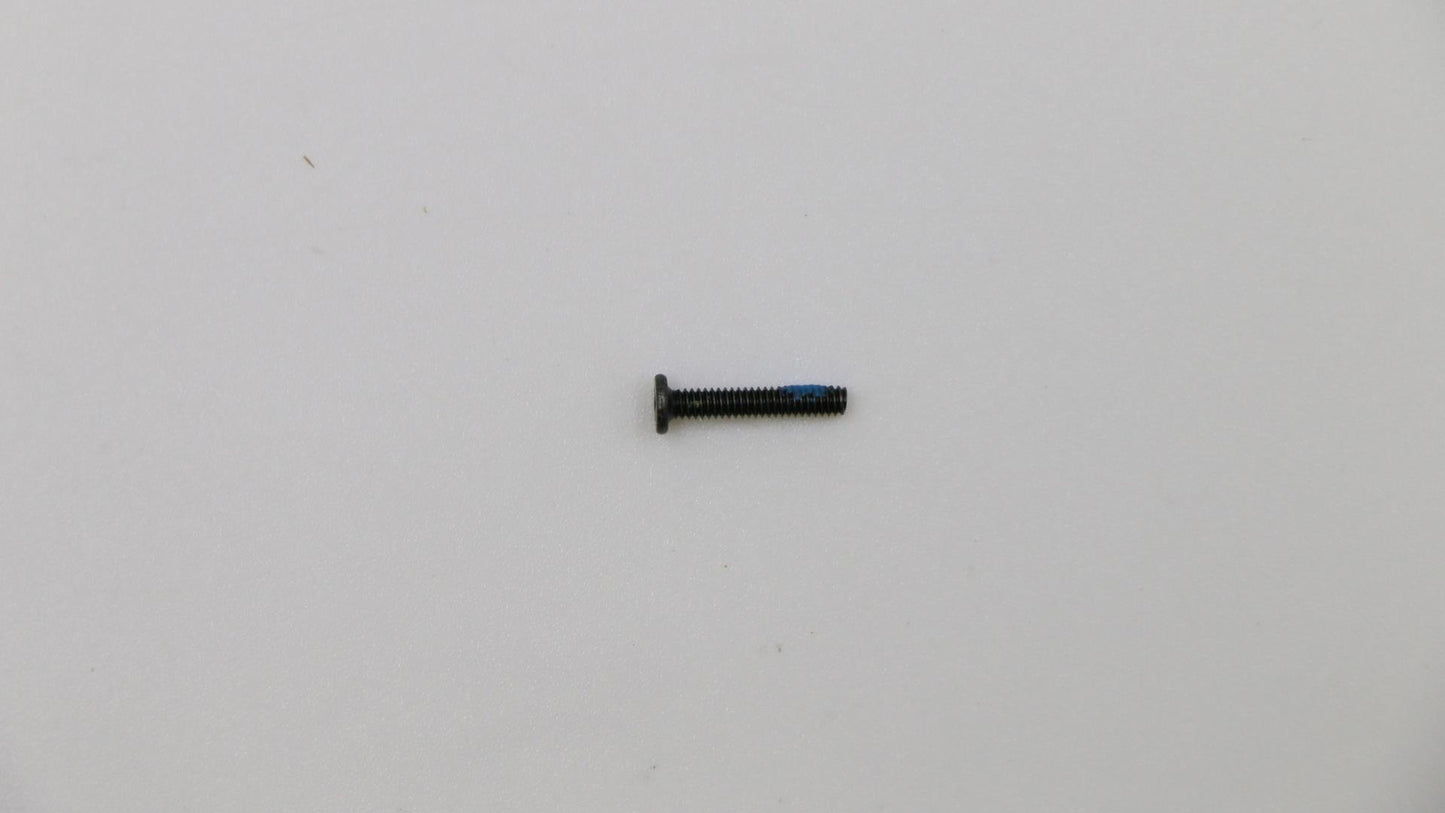 Lenovo Screw M M 2.0D 11L K 3.8D 0.8T - 5S10S35111
