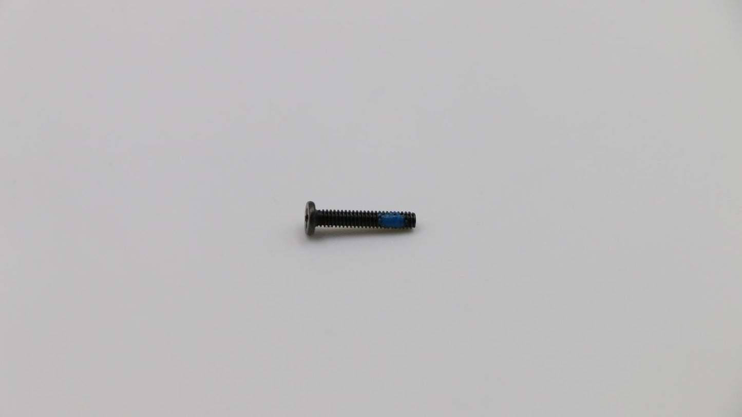 Lenovo Screw M M 2.0D 11L K 3.8D 0.8T - 5S10S35111