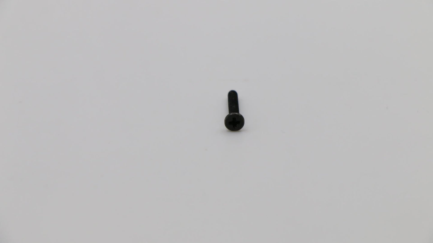 Lenovo Screw M M 2.0D 11L K 3.8D 0.8T - 5S10S35111
