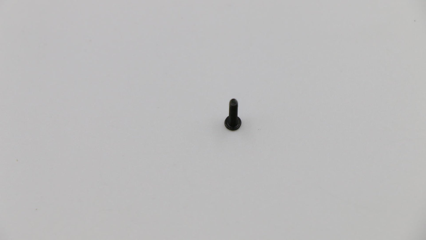 Lenovo Screw M M 2.0D 11L K 3.8D 0.8T - 5S10S35111