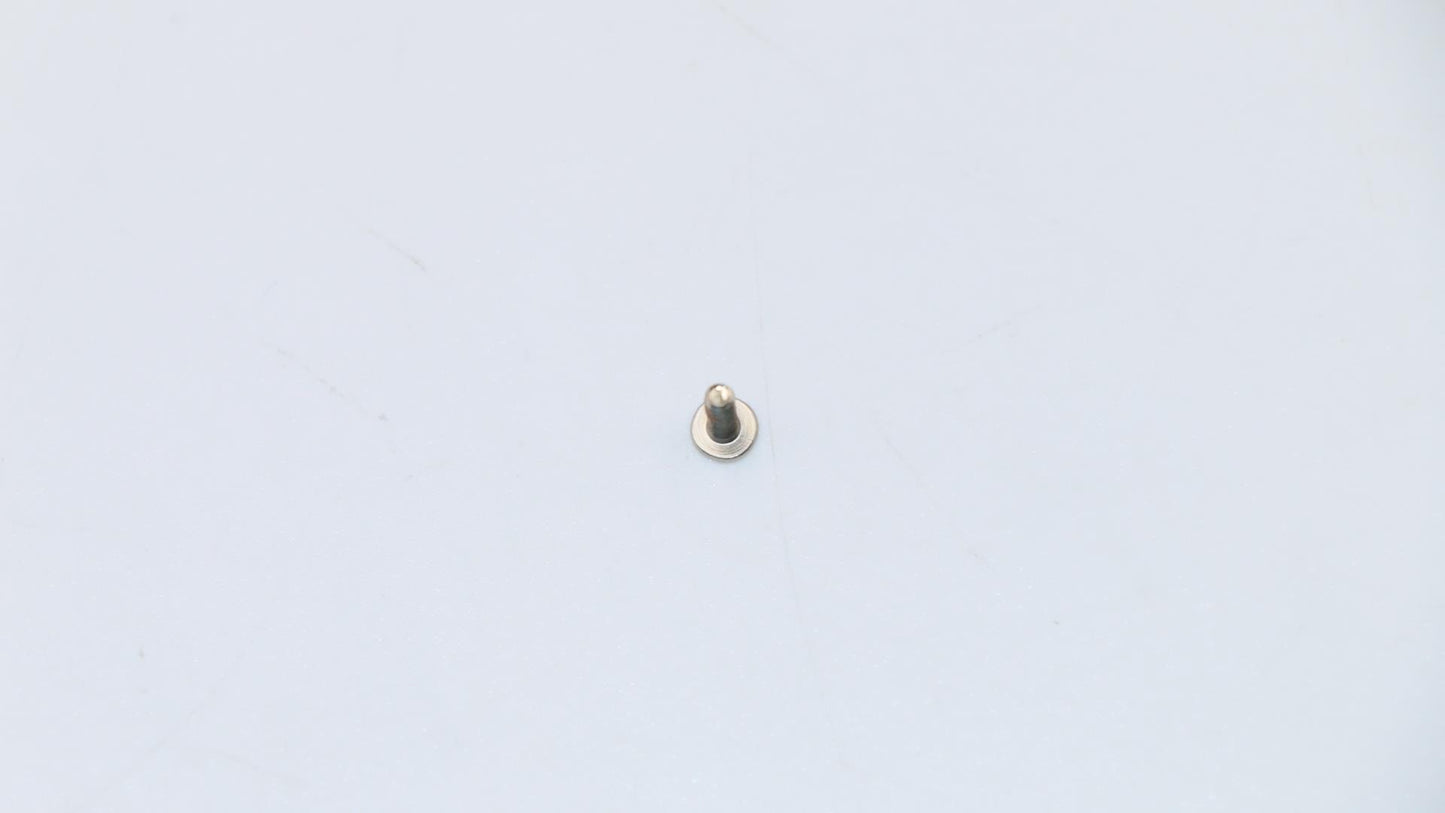 Lenovo Screw M M 2.0D 7.0L K 4.5D 0.8 - 5S10S35114
