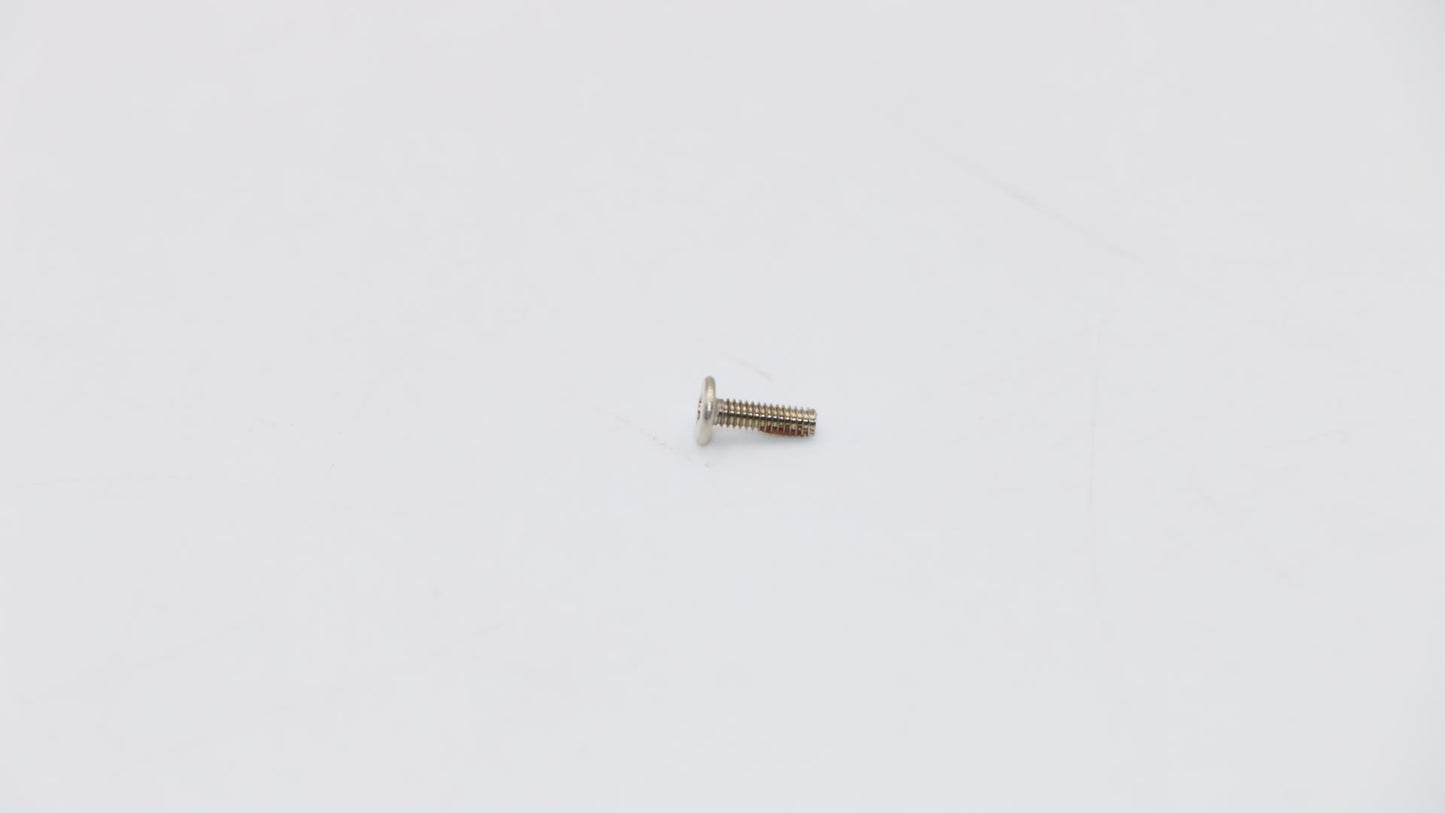 Lenovo Screw M M 2.0D 7.0L K 4.5D 0.8 - 5S10S35114