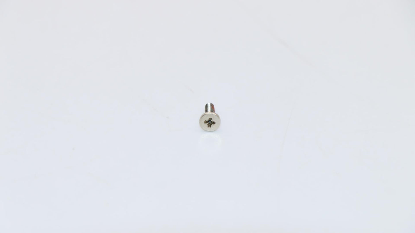 Lenovo Screw M M 2.0D 7.0L K 4.5D 0.8 - 5S10S35114