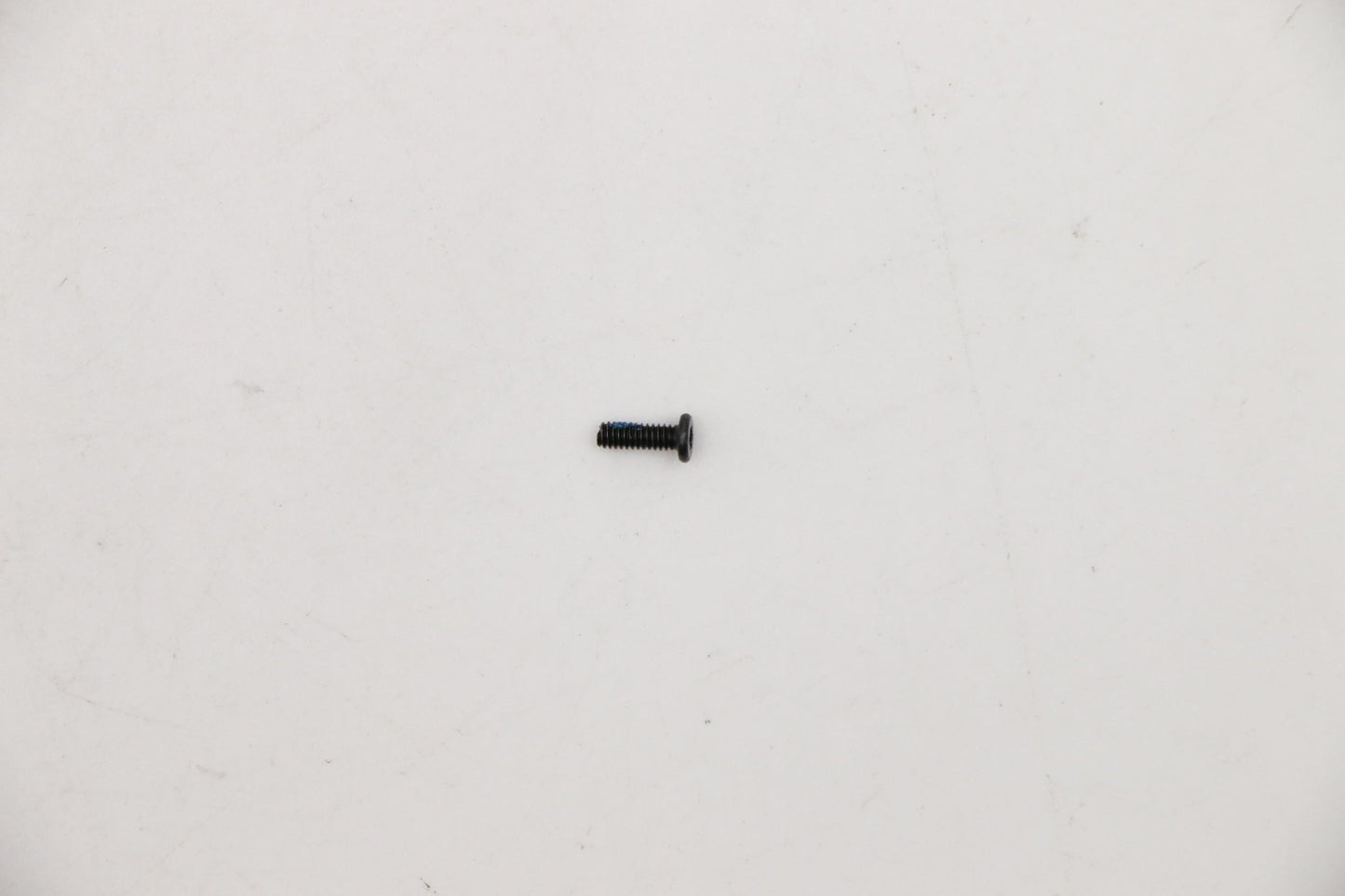 Lenovo 5S10S35128 Screw Pack