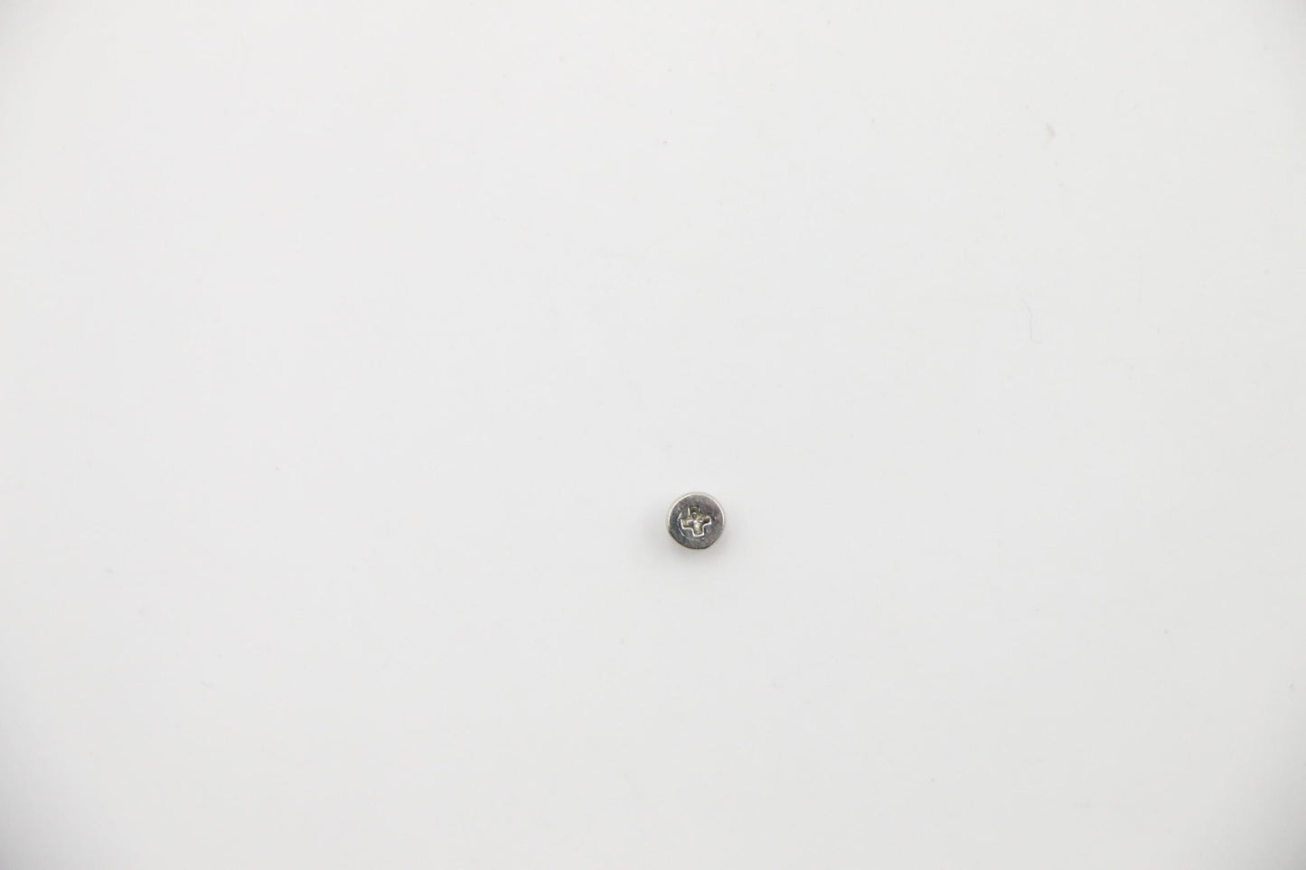 Lenovo Screw Kit, Various Sizes - 5S10S35130