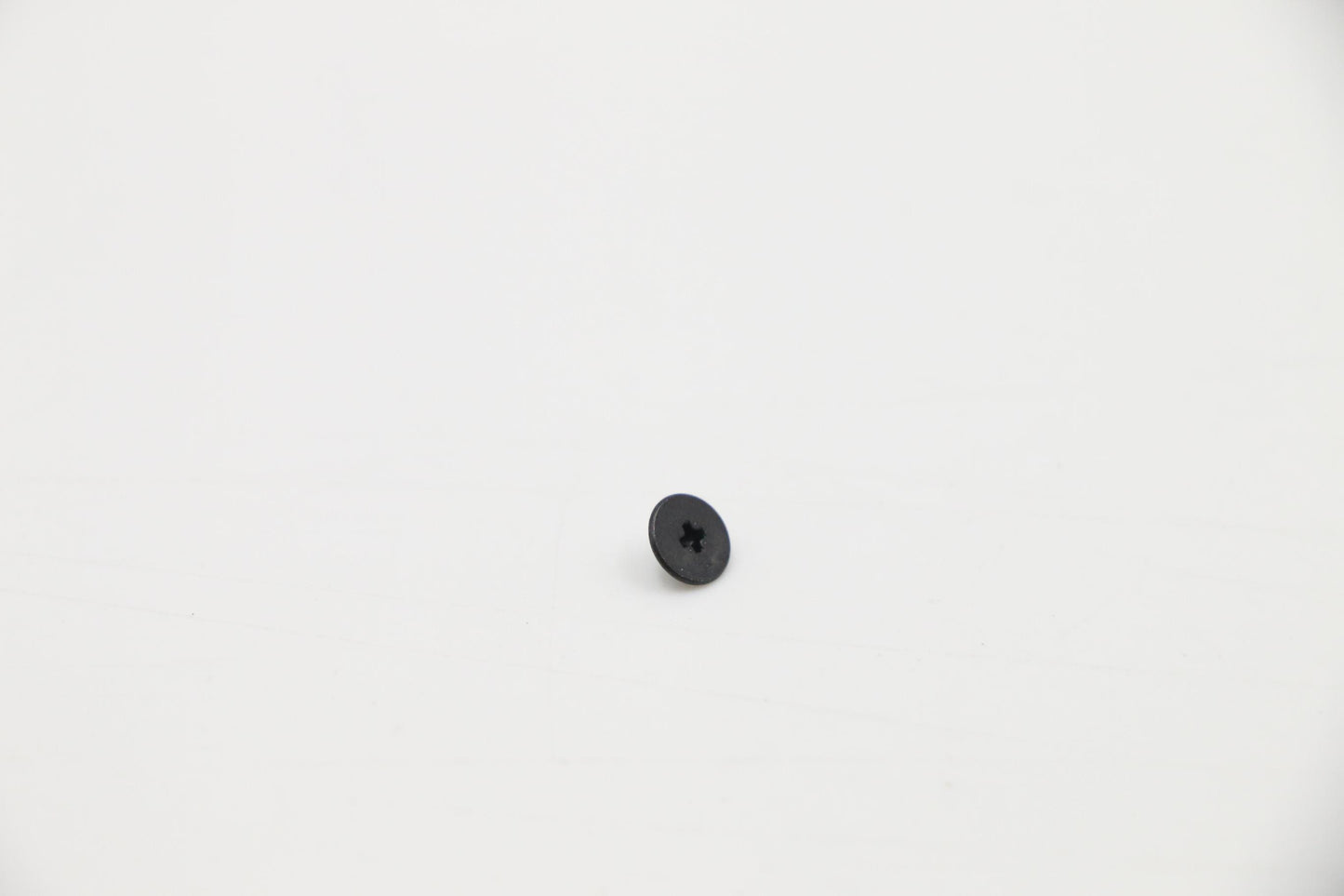 Lenovo Screw Kit For Fan - 5S10S35132