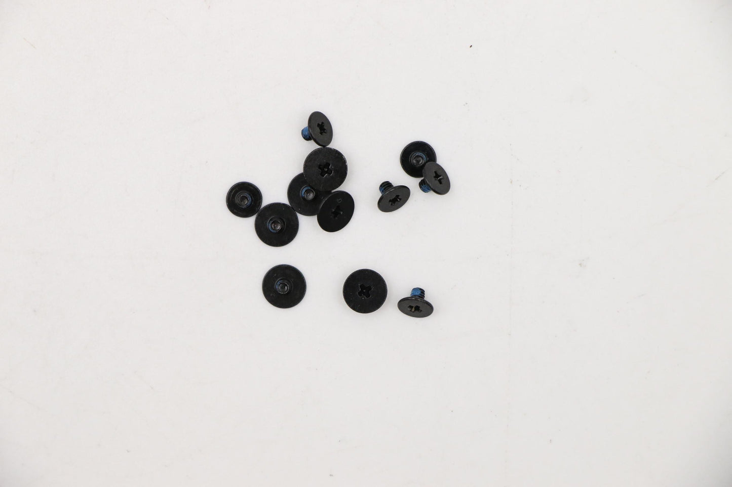 Lenovo Screw Kit For Fan - 5S10S35133