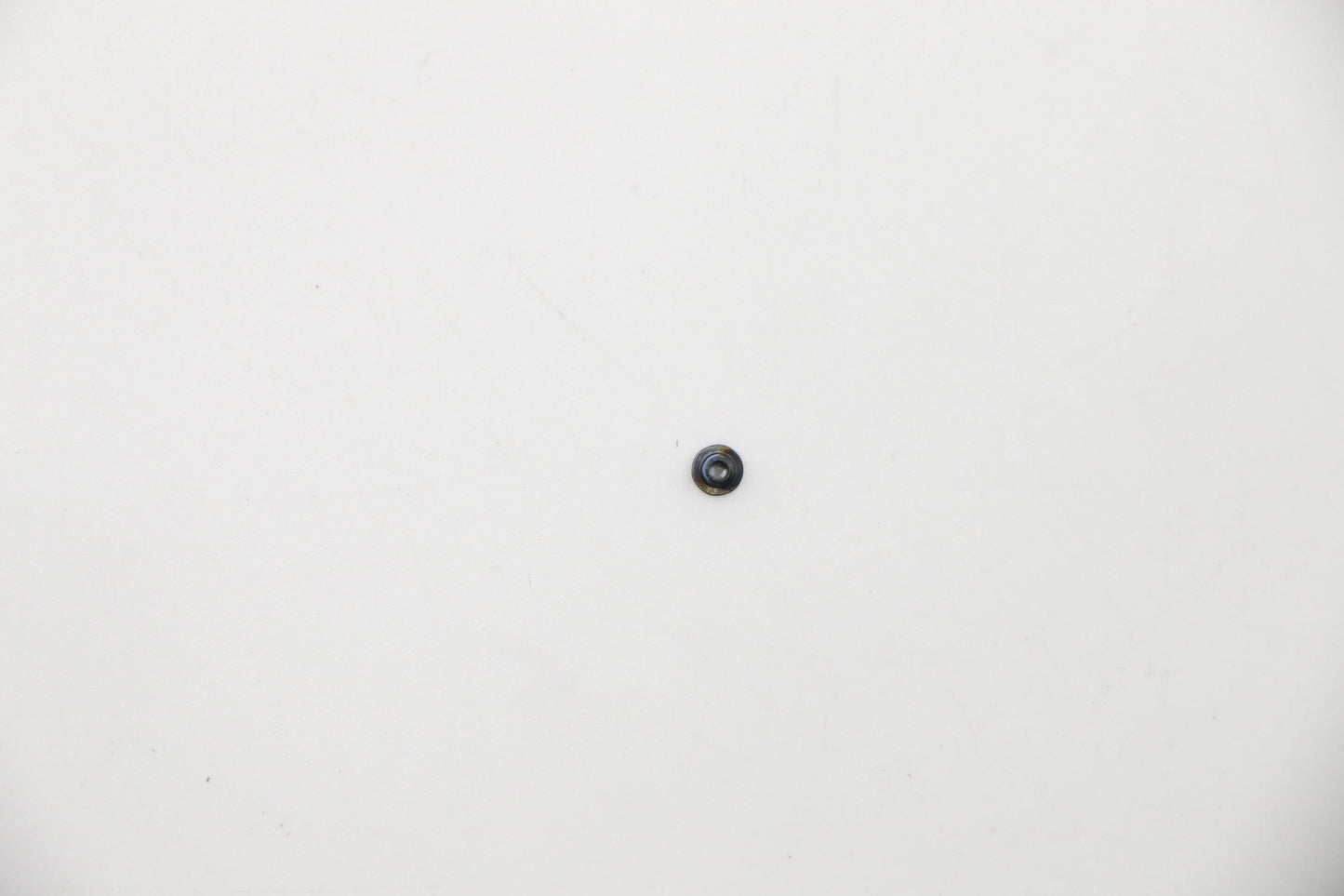 Lenovo Screw 2D 2.5L K 3.5D 0.3T Nl * - 5S10S35134