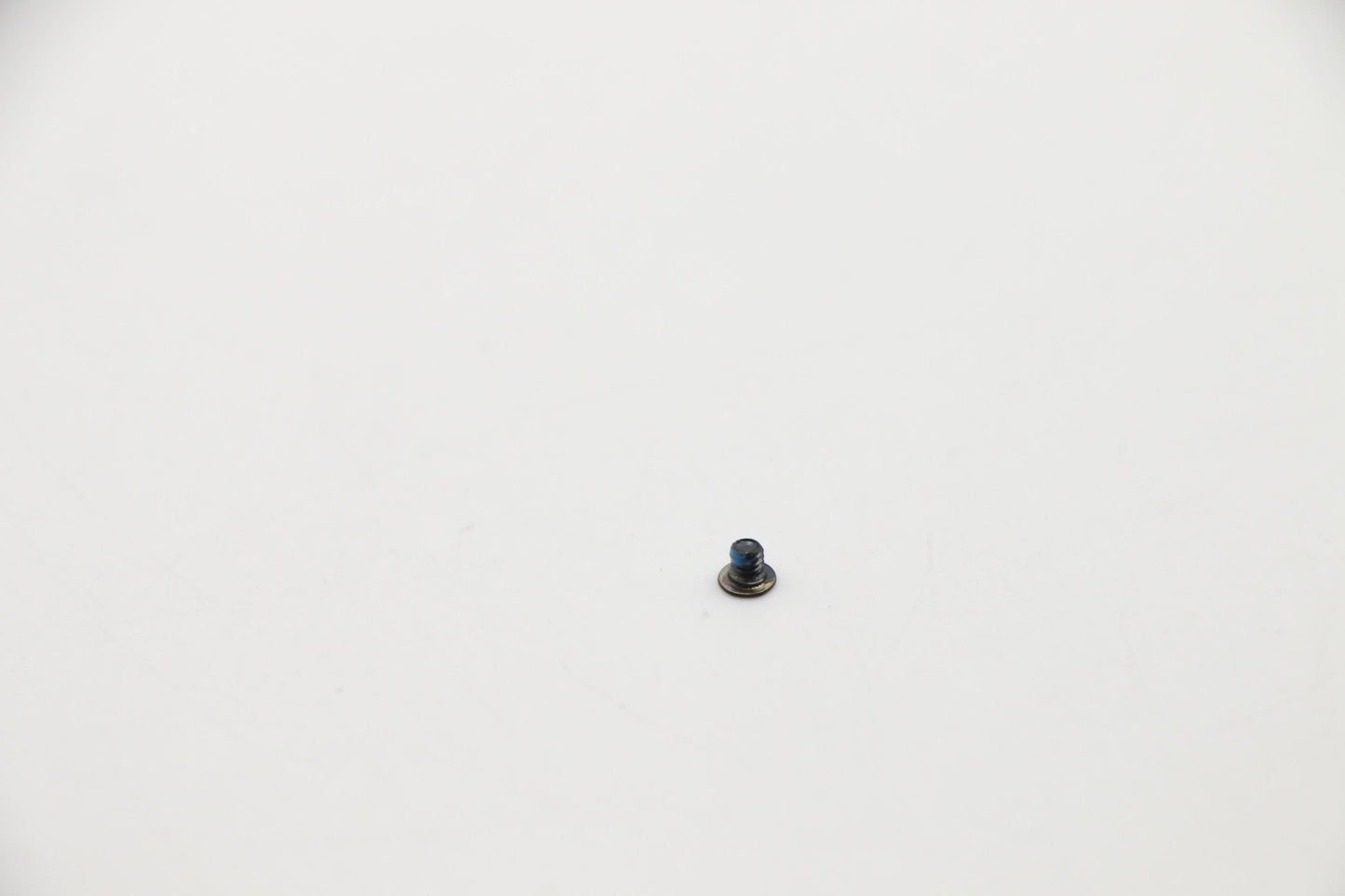 Lenovo Screw 2D 2.5L K 3.5D 0.3T Nl * - 5S10S35134