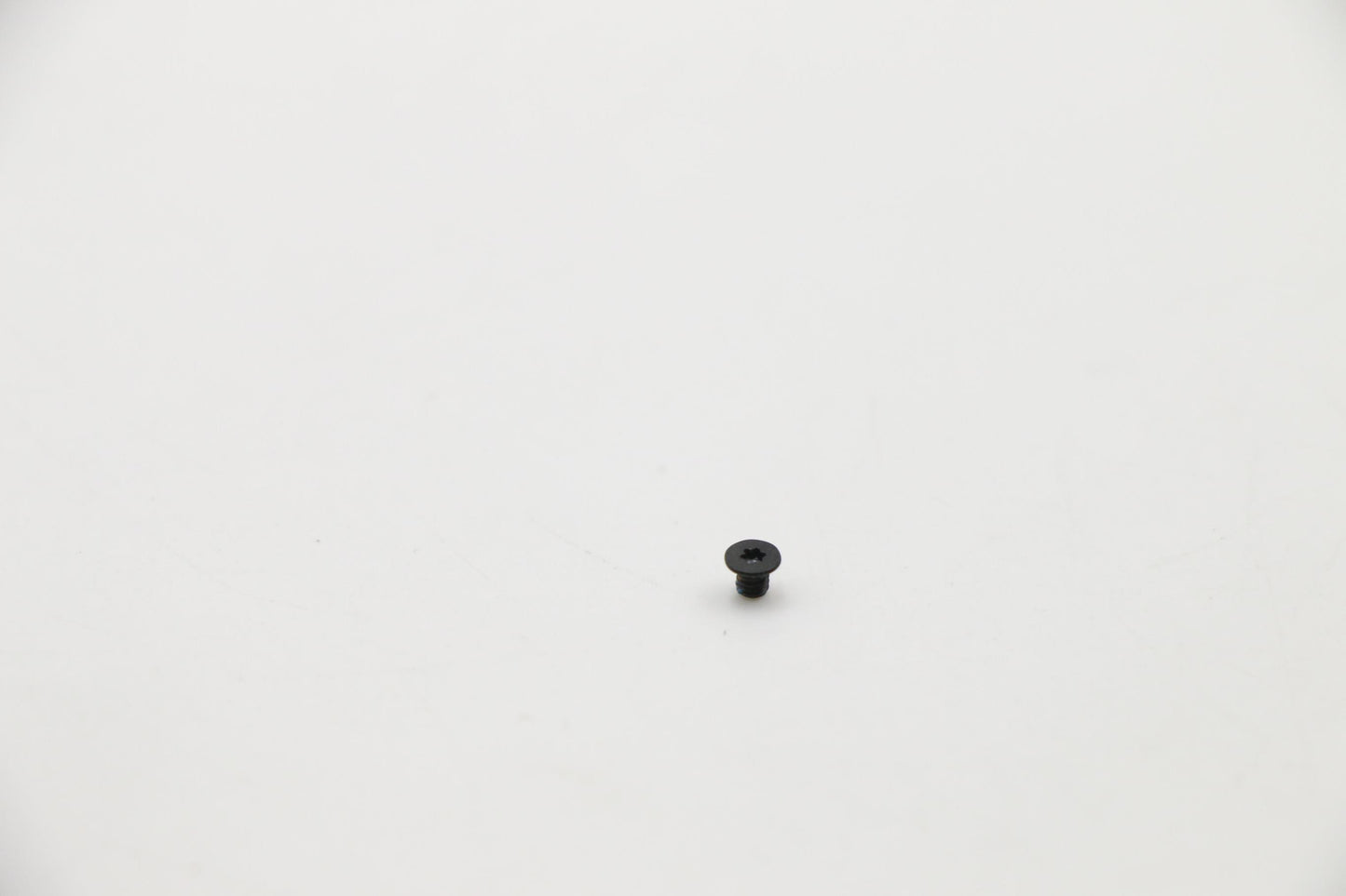 Lenovo Screw 2D 2.5L K 3.5D 0.3T Nl * - 5S10S35134