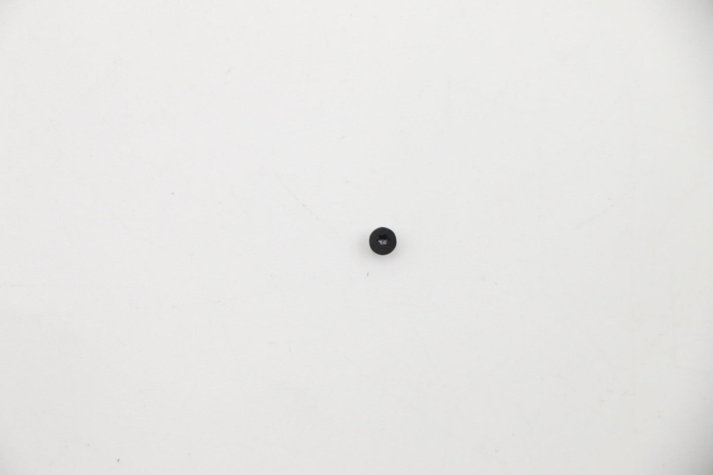 Lenovo Screw 2D 2.5L K 3.5D 0.3T Nl * - 5S10S35134
