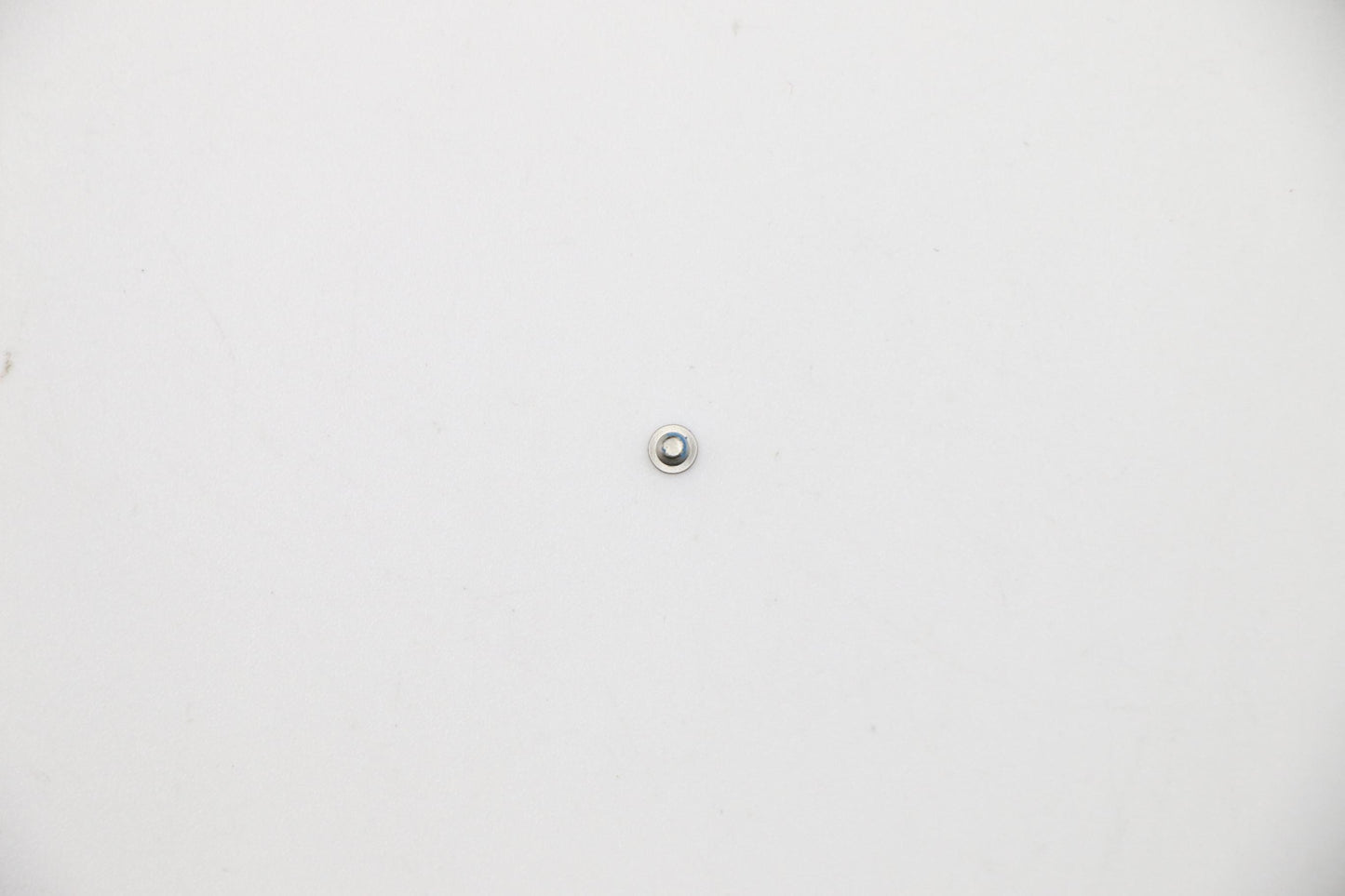 Lenovo Screw 2D 2.5L K 3.5D 0.3T Nl * - 5S10S35135