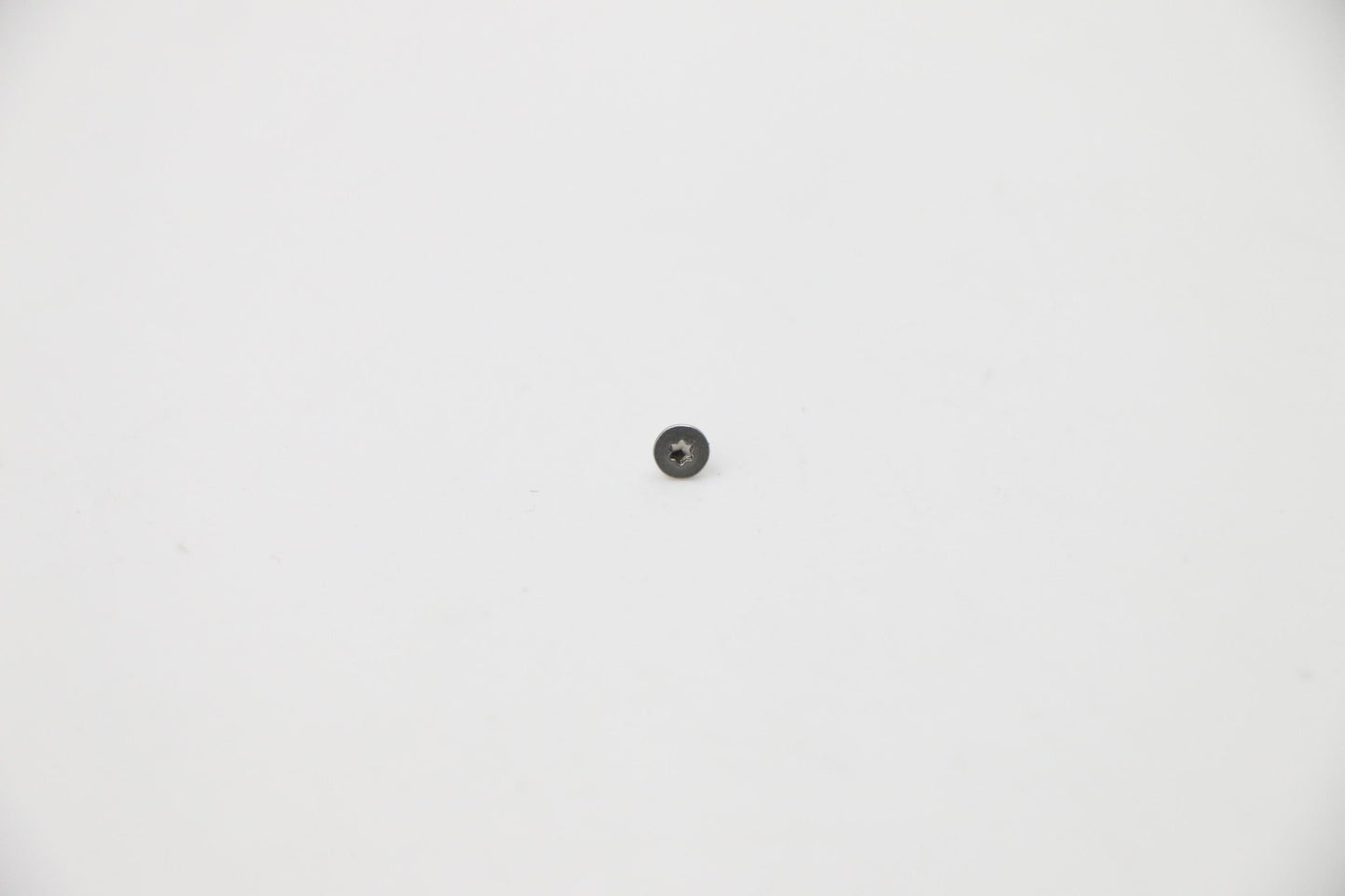 Lenovo Screw 2D 2.5L K 3.5D 0.3T Nl * - 5S10S35135