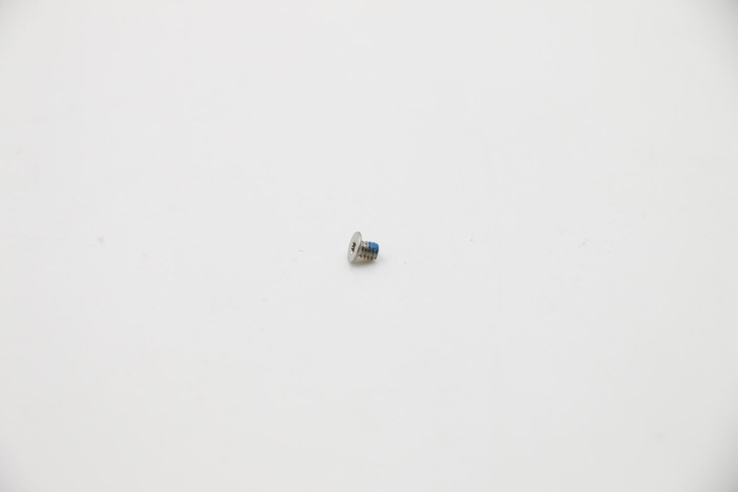 Lenovo Screw 2D 2.5L K 3.5D 0.3T Nl * - 5S10S35135
