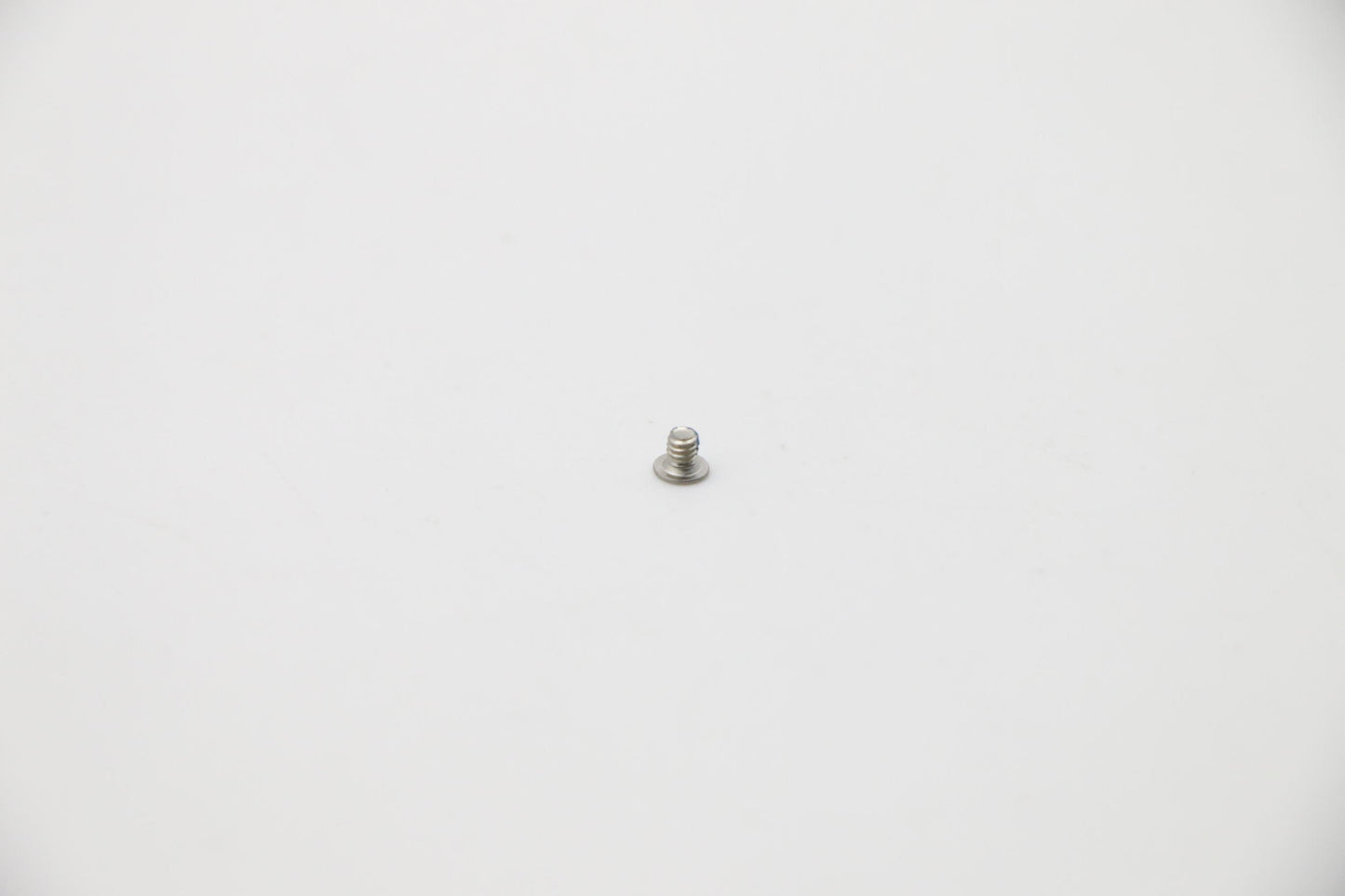 Lenovo Screw 2D 2.5L K 3.5D 0.3T Nl * - 5S10S35135