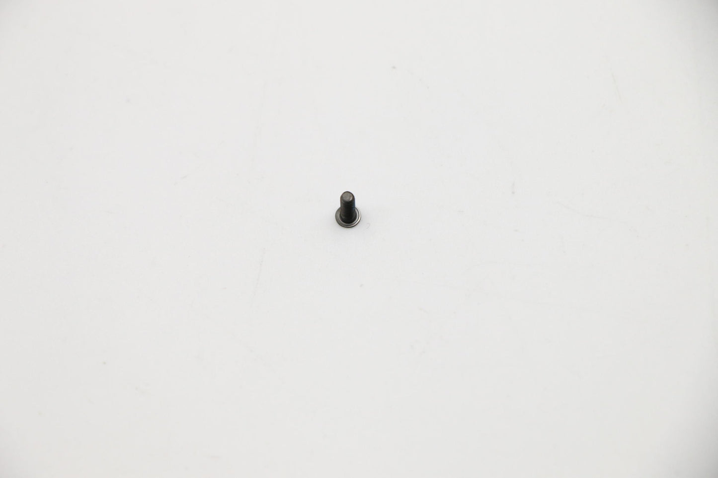 Lenovo Screw 2D 6L K 3.5D 0.3T Other - 5S10S35136