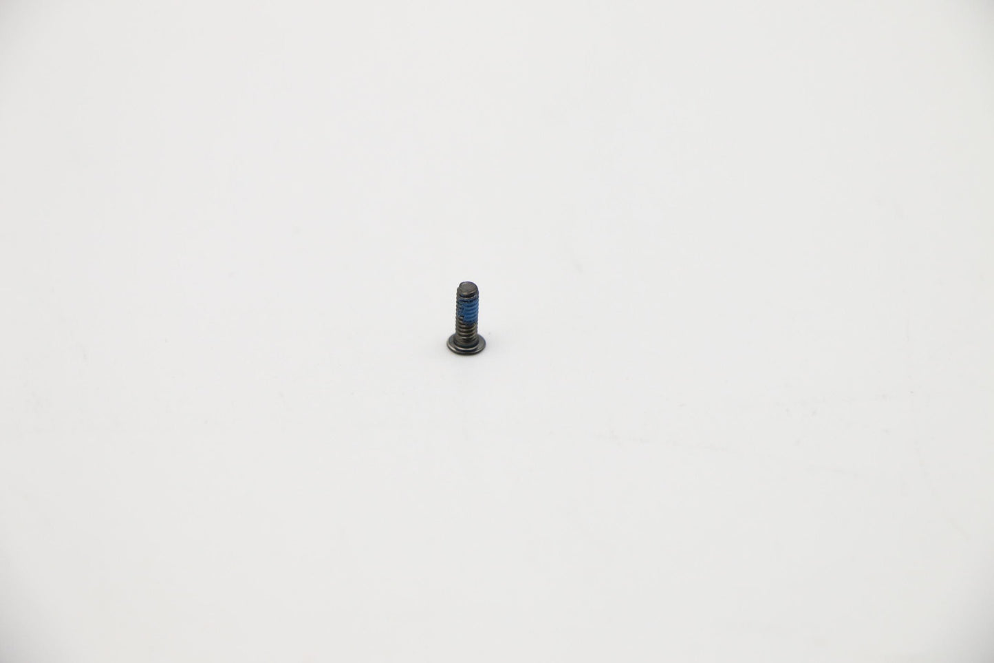 Lenovo Screw 2D 6L K 3.5D 0.3T Other - 5S10S35136