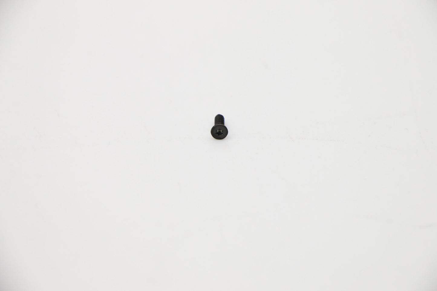 Lenovo Screw 2D 6L K 3.5D 0.3T Other - 5S10S35136