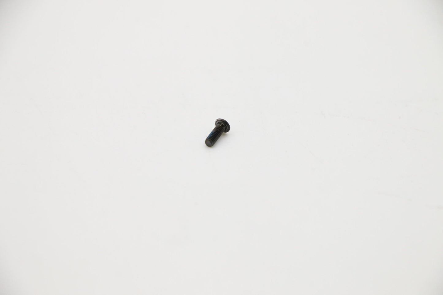 Lenovo Screw 2D 6L K 3.5D 0.3T Other - 5S10S35136