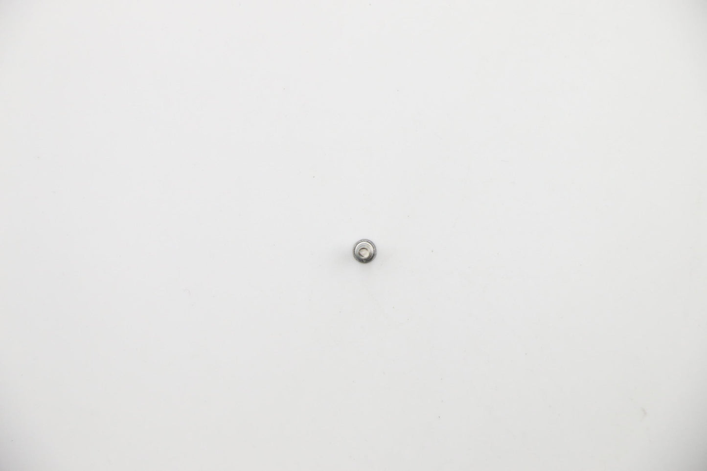 Lenovo Screw 2D 6L K 3.5D 0.3T Other - 5S10S35137