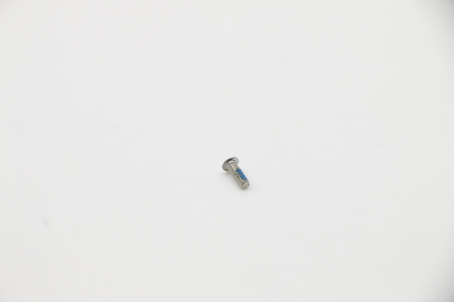 Lenovo Screw 2D 6L K 3.5D 0.3T Other - 5S10S35137