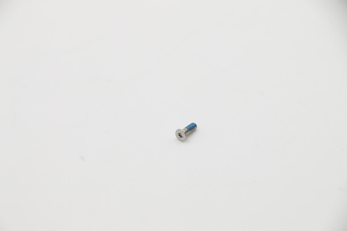 Lenovo Screw 2D 6L K 3.5D 0.3T Other - 5S10S35137