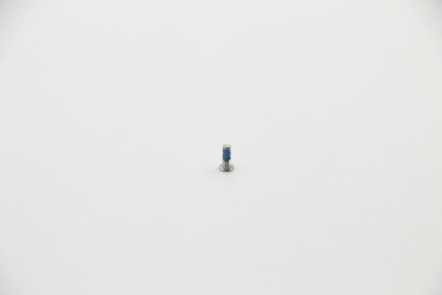 Lenovo Screw 2D 6L K 3.5D 0.3T Other - 5S10S35137