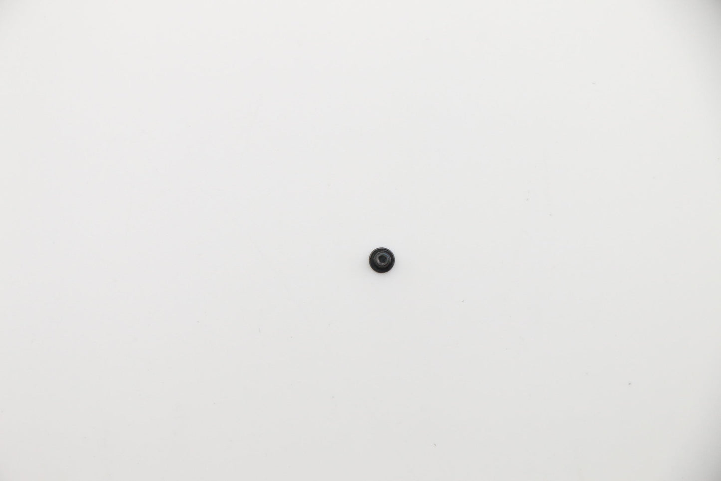 Lenovo Screw 1.6D 2.5L K 3.0D 0.5T Zk - 5S10S35138